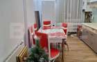 Apartament de vanzare, cu 2 camere, decomandat, in Vatra Dor - 6