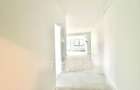 Apartament cu 3 camere în Central - 1