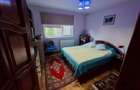 Apartament 3 camere 2 balcoane centrala gaz Tomis Nord - 5