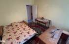 Apartament zona Independentei - 10