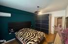 Apartament 2 camere | Sisesti | 65,46 mp |Amenajat cu accent pe functi - 9