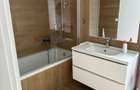 Apartament de inchiriat Eugen Ionesco, 4 camere, balcon, garaj - 2