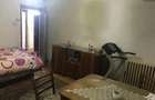 Apartament 2 camere, 50 mp, zona Ultracentral - 4
