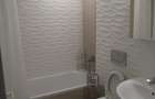 apartament 3 camere 4 city Pipera - 6