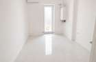 Apartament Premium cu 4 camere si 2 locuri de parcare incluse - 4