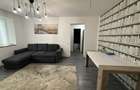 Apartament 3 camere semidecomandat, Podu Ros - Etaj 2 - 10