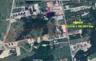 Proprietar, vand teren pt. case de vacanta (20.301mp) Rasnov, Brasov - 1