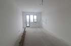 REA1028152 Apartament 2 Camere I De Vanzare I Sos. Chitilei - 6