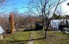 CASĂ INDIVIDUALĂ CU LIVADĂ | 2.195 MP TEREN | POIANA CÂMPINA - 26