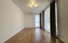 Casa tip duplex, prima inchiriere, 145 mp, PETFRIENDLY, zona Oasului - 4