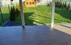 Casă cu 3 camere cu Teren 412 Mp în Mehala
