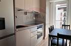 Prima Chirie, Nou! Ap.3 camere Estoria City, Pallady - 17