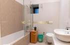 2 Camere de inchiriat | Aviatiei | Metrou | Centrala Termica | Parcare