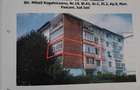 Vanzare apartament 2 camere - 2