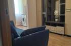 Inchiriez apartament cu 2 camere. - 4