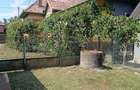 Casa de vanzare loc. Murgesti (jud.Mures) - 6