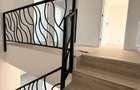Casa 4 Camere / Finalizata / Domnesti - Proprietar - 8