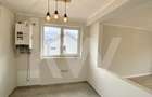 Apartament - Zona Industriala Vest - Incalzire in pardoseala - 1