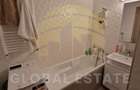 Inchiriere apartament 2 camere - Regie - Grozavesti - Novum - 2