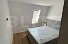 Apartament cu 2 camere, 45 mp, zona Kaufland Marasti - 6