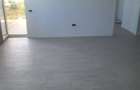 Mangalia apartament 2 camere Cartierul de vile de vanzare