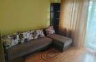 Inchiriez apartament 2camere - 3
