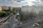 Apartament 2 camere renovat, bloc reabilitat, Parc Drumul Taberei - 7