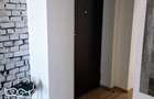 Apartament 4 camere, loc de parcare, complex The Park - 6