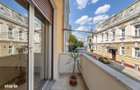 Apartament 4 camere + boxa, etaj 1, in zona Ultracentral - 5