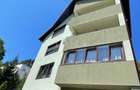 EXCLUSIVITATE. Confortul unei case. Eleganța unui apartament. - 37