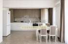 Apartament 3 camere, mobilat si utilat, in Ploiesti, zona Albert - 4
