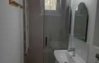 Inchiriez apartament cu doua camere semicentral, zona Nova Vita, Top Med - 7