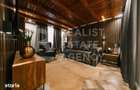Boutique Luxury Retreat + Restaurant, Prahova