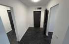 Militari metrou Pacii Apartament 4 camere decomandat etaj 1/4 - 6