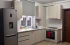 Apartament cu 2 camere decomandat de inchiriat : Str Avram Iancu: Floresti - 7