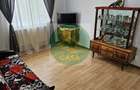 Apartament 2 camere, decomandat, etaj 1, zona A.Pann - 6
