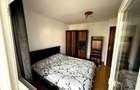 Apartament 2 camere, decomandat - 7