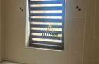 Apartament 2 camere in Targoviste, zona Class Park - 10