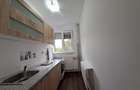 Apartament 2 camere | mobilat si utilat | renovat | Circumvalatiunii - 10