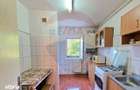 Apartament 2 camere / Neagoe Voda / Etaj 3 - 10