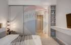 VANZARE Apartament cu 3 camere  Aviatiei - NUSCO CITY II - 8