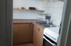 Apartament 2 camere de inchiriat - 3