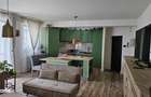 Apartament 2 camere de lux |/ Fermelor Piatra-Neamt - 6