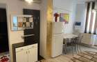 Proprietar inchiriez apartament cu 2 camere - 5
