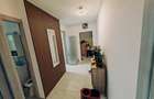 Direct de la proprietar, apartament cu 1 camera de inchiriat! - 8