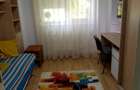 De Vanzare Apartament cu 3 camere zona Obor-Dinamo - 8