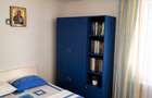 Apartament 2 camere ultracentral Medgidia | Etaj 1 | Centrala noua | Garaj - 3