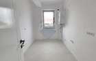 Apartament 2 camere 55 mp, Comision 0% - 4