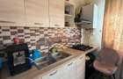 Apartament 3 Camere - Aleea Almasu Mic - Sector 4