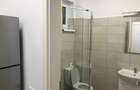inchiriez apartament 2 camere Giroc - 3